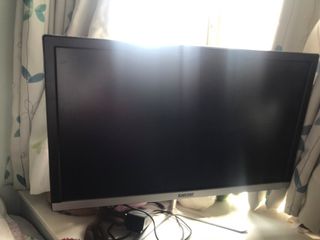 （分類：）位於 。 由 mauri85 提交（商品編號 1104476287，圖片 1）。簡介： 。