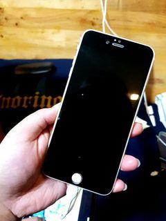 Iphone 6 2nd Hand Iphone 6 Series Carousell Philippines