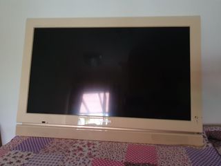 (Category: ) located in . Submitted by kwkrishna (Listing ID 1104363248, Image 1). Description: .