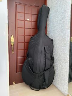 （分類：）位於 。 由 jaylam725 提交（商品編號 1104329315，圖片 1）。簡介： 。