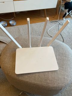 （分類：）位於 。 由 dweedledum 提交（商品編號 1104424346，圖片 1）。簡介： 。