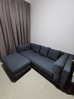 (Category: ) located in . Submitted by jjlim.. (Listing ID 1104476408, Image 1). Description: .