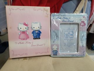 （分類：）位於 。 由 oldsun60 提交（商品編號 1104323201，圖片 1）。簡介： 。