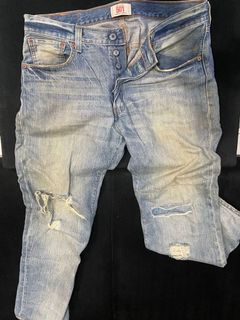 (Category: ) located in . Submitted by mama10 (Listing ID 1104418786, Image 1). Description: .
