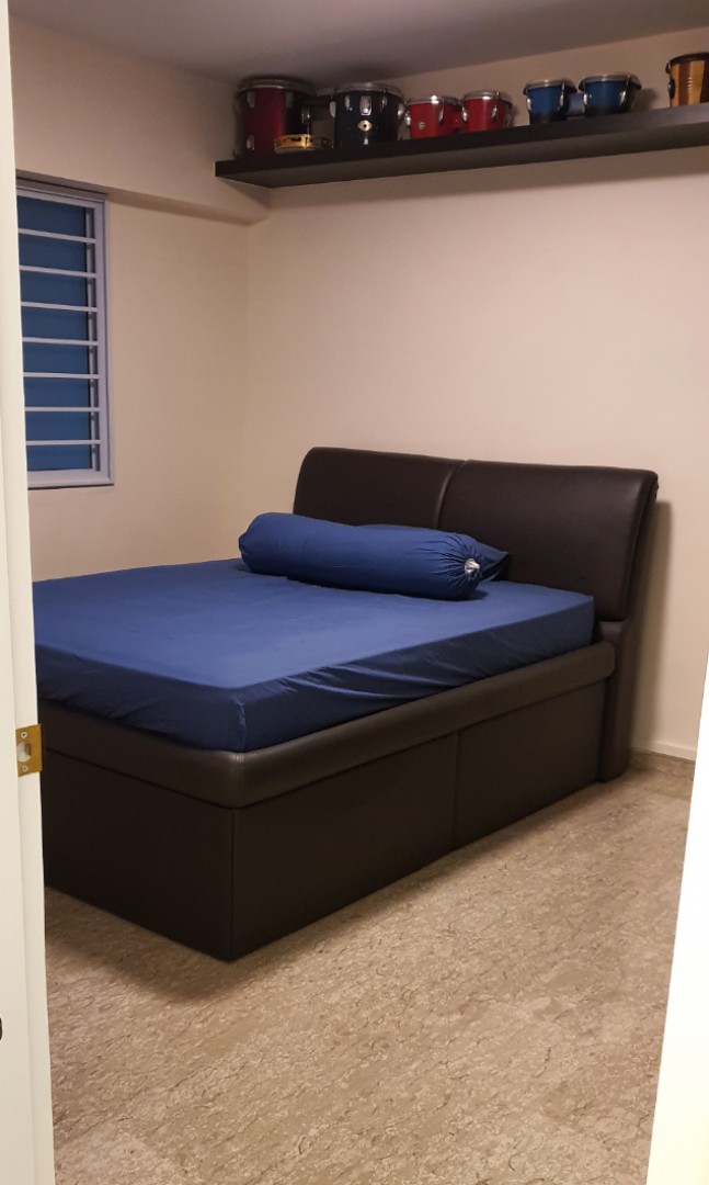 (Category: ) located in . Submitted by dharz93 (Listing ID 1013804259, Image 1). Description: .