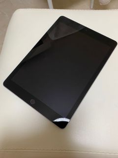 （分類：）位於 。 由 never.wong 提交（商品編號 1104467407，圖片 1）。簡介： 。