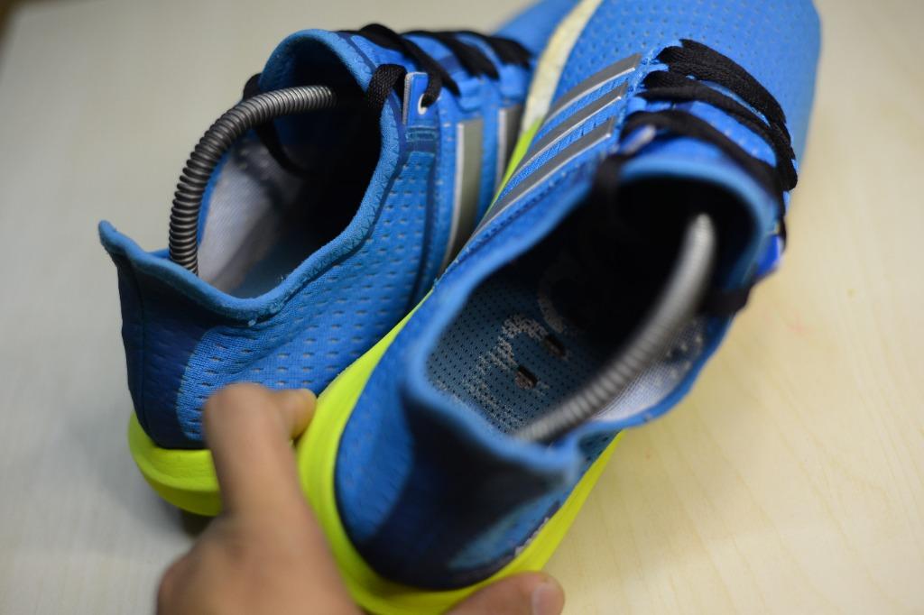 Gazelle boost price on sale
