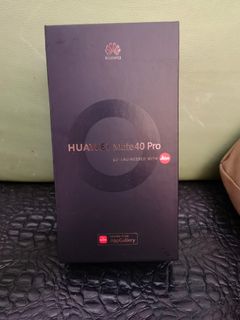 （分類：）位於 。 由 peterprom 提交（商品編號 1104403312，圖片 1）。簡介： 。