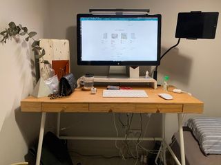（分類：）位於 。 由 cccjasonccc 提交（商品編號 1104485795，圖片 1）。簡介： 。