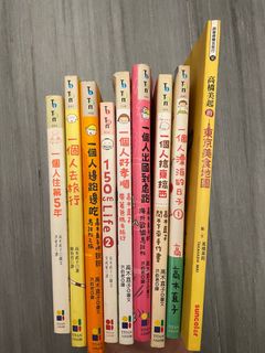 （分類：）位於 。 由 Selll 提交（商品編號 1104502034，圖片 1）。簡介： 。