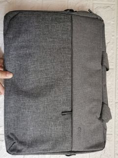（分類：）位於 。 由 cm_1127 提交（商品編號 1104321977，圖片 1）。簡介： 。