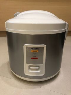 （分類：）位於 。 由 joc02 提交（商品編號 1104454814，圖片 1）。簡介： 。