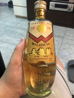 （分類：）位於 。 由 proxy_hack 提交（商品編號 1104481057，圖片 1）。簡介： 。