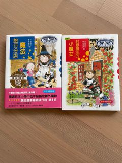 （分類：）位於 。 由 miloeva 提交（商品編號 1104333276，圖片 1）。簡介： 。