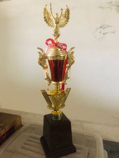 由 zero8873 (刊登 ID 1104349351，圖片 1) 提交，位於 的 (類別：)，說明：。