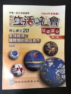（分類：）位於 。 由 haha1024 提交（商品編號 1104405228，圖片 1）。簡介： 。