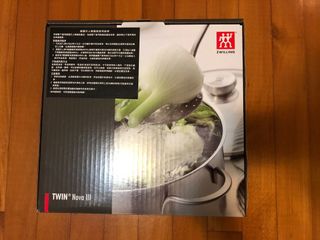 （分類：）位於 。 由 labubusy 提交（商品編號 1104438682，圖片 1）。簡介： 。