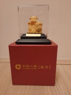 （分類：）位於 。 由 chilam23 提交（商品編號 1104356674，圖片 1）。簡介： 。