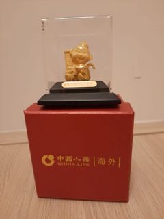 （分類：）位於 。 由 chilam23 提交（商品編號 1104357392，圖片 1）。簡介： 。