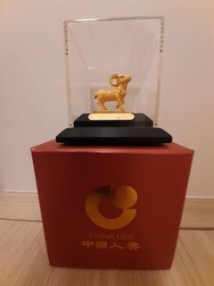 （分類：）位於 。 由 chilam23 提交（商品編號 1104357791，圖片 1）。簡介： 。