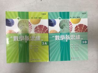 （分類：）位於 。 由 sucrosee 提交（商品編號 1104400511，圖片 1）。簡介： 。