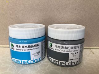 （分類：）位於 。 由 chipndale13 提交（商品編號 1104357725，圖片 1）。簡介： 。