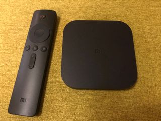 （分類：）位於 。 由 chau2242 提交（商品編號 1104435425，圖片 1）。簡介： 。
