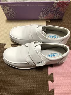 由 sherryjhao (刊登 ID 1104513921，圖片 1) 提交，位於 的 (類別：)，說明：。