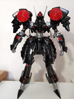 （分類：）位於 。 由 ryanryan9527name 提交（商品編號 1104344431，圖片 1）。簡介： 。