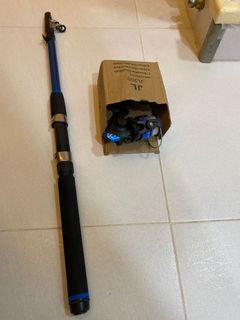 （分類：）位於 。 由 mosaaad 提交（商品編號 1104423628，圖片 1）。簡介： 。