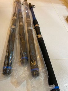 （分類：）位於 。 由 mosaaad 提交（商品編號 1104424016，圖片 1）。簡介： 。