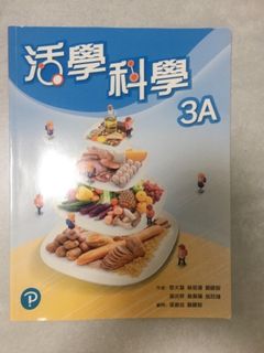 （分類：）位於 。 由 sucrosee 提交（商品編號 1104393935，圖片 1）。簡介： 。