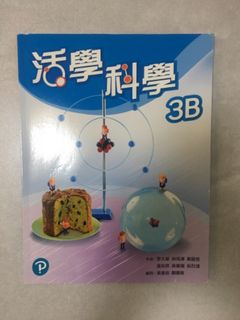 （分類：）位於 。 由 sucrosee 提交（商品編號 1104394543，圖片 1）。簡介： 。