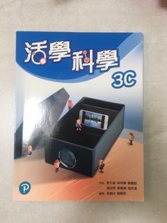 （分類：）位於 。 由 sucrosee 提交（商品編號 1104394947，圖片 1）。簡介： 。