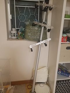 （分類：）位於 。 由 himhimnchingching 提交（商品編號 1104467858，圖片 1）。簡介： 。