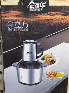 （分類：）位於 。 由 gravity_nirvana 提交（商品編號 1104445266，圖片 1）。簡介： 。