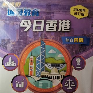 （分類：）位於 。 由 quwua 提交（商品編號 1104499789，圖片 1）。簡介： 。