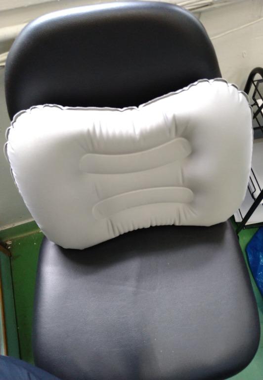 Newdora best sale travel pillow