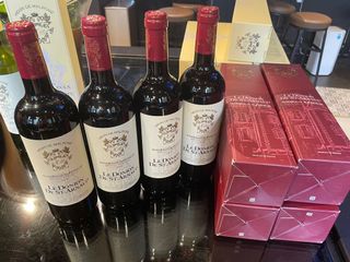 （分類：）位於 。 由 priceduck 提交（商品編號 1104381564，圖片 1）。簡介： 。