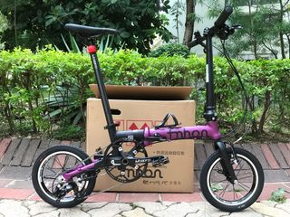 （分類：）位於 。 由 trendybike 提交（商品編號 1104344482，圖片 1）。簡介： 。
