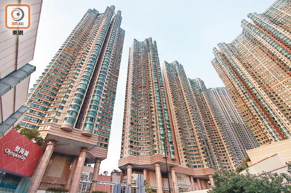 (分類:)位於 。 由 let_us_shop 提交(商品編號 1104464920,圖片 1)。簡介: 。