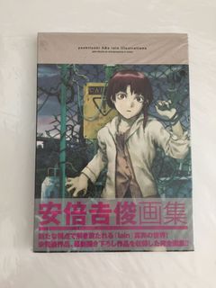 （分類：）位於 。 由 rockmanlee 提交（商品編號 1104364885，圖片 1）。簡介： 。