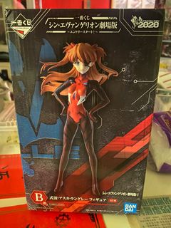 （分類：）位於 。 由 micmic210 提交（商品編號 1104509255，圖片 1）。簡介： 。