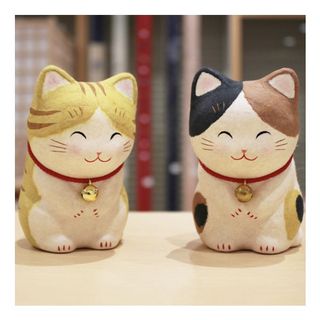 （分類：）位於 。 由 mogukee 提交（商品編號 1104435176，圖片 1）。簡介： 。