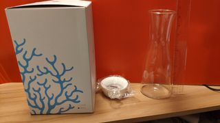 （分類：）位於 。 由 why2020why 提交（商品編號 1104355232，圖片 1）。簡介： 。