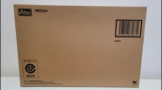 （分類：）位於 。 由 edmond555 提交（商品編號 1104409099，圖片 1）。簡介： 。