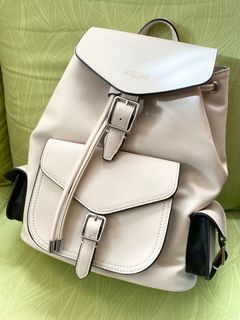（分類：）位於 。 由 mos.store 提交（商品編號 1104412400，圖片 1）。簡介： 。