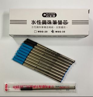 由 maticc (刊登 ID 1104508575，圖片 1) 提交，位於 的 (類別：)，說明：。