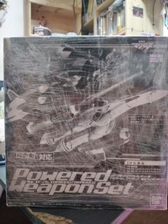 （分類：）位於 。 由 so1314932 提交（商品編號 1104504607，圖片 1）。簡介： 。