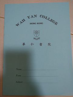 （分類：）位於 。 由 amjowo 提交（商品編號 1104323906，圖片 1）。簡介： 。